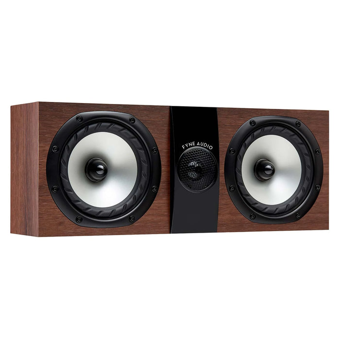 Fyne F300i LCR - On-Wall Speaker - Home Speaker