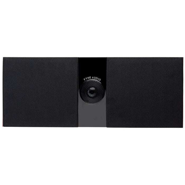 Fyne F300i LCR - On-Wall Speaker - Home Speaker