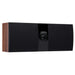 Fyne F300i LCR - On-Wall Speaker - Home Speaker