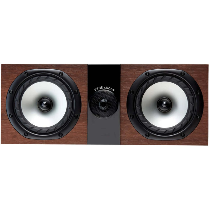 Fyne F300LCR - LCR Speaker - The Audio Co.