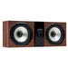 Fyne F300LCR - LCR Speaker - The Audio Co.