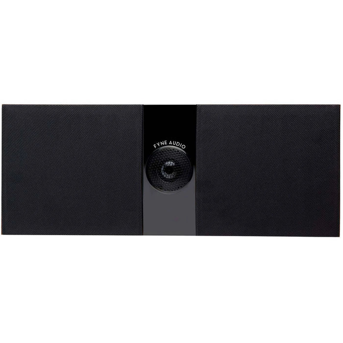 Fyne F300LCR - LCR Speaker - The Audio Co.