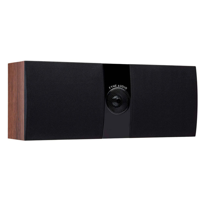 Fyne F300LCR - LCR Speaker - The Audio Co.