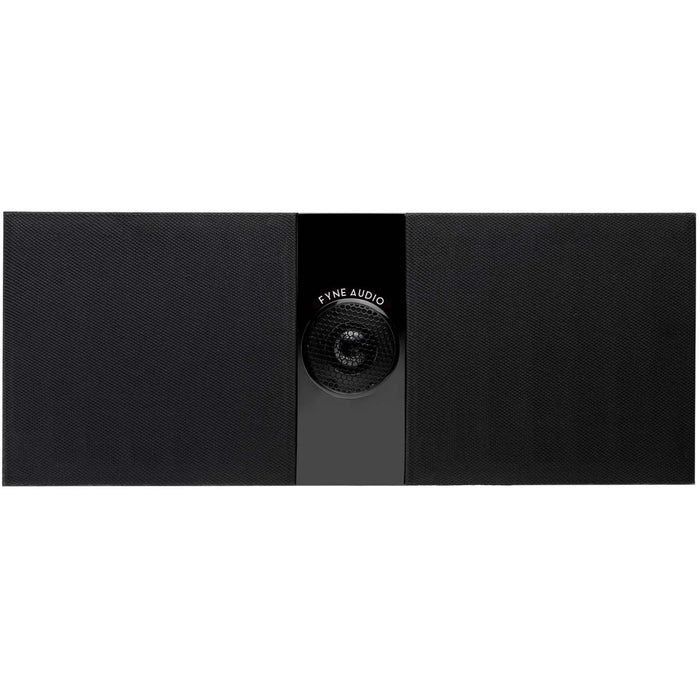 Fyne F300LCR - LCR Speaker - The Audio Co.