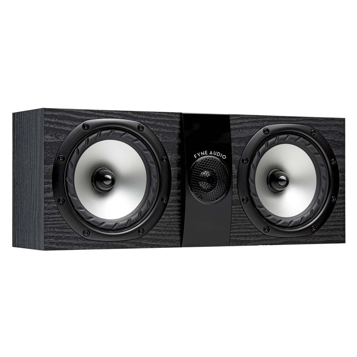 Fyne F300LCR - LCR Speaker - The Audio Co.