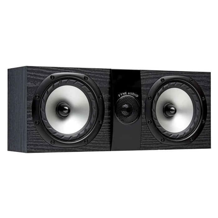 Fyne F300LCR - LCR Speaker - The Audio Co.