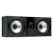 Fyne F300LCR - LCR Speaker - The Audio Co.