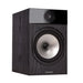 Fyne F301 - Bookshelf Speaker - The Audio Co.