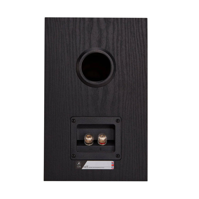 Fyne F301 - Bookshelf Speaker - The Audio Co.