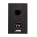 Fyne F301 - Bookshelf Speaker - The Audio Co.