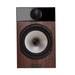 Fyne F301 - Bookshelf Speaker - The Audio Co.