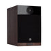 Fyne F301 - Bookshelf Speaker - The Audio Co.