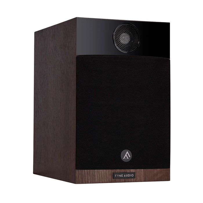 Fyne F301i - Bookshelf Speaker - Home Speaker