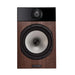 Fyne F301i - Bookshelf Speaker - Home Speaker