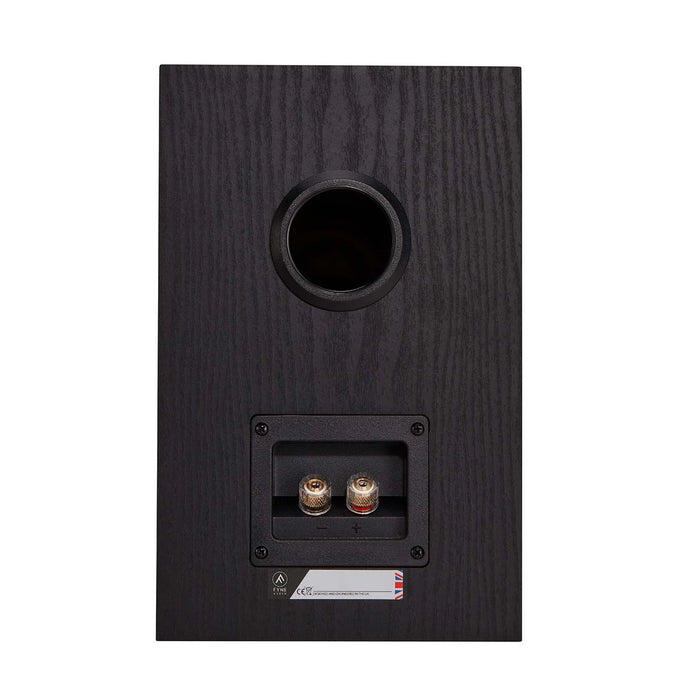 Fyne F301i - Bookshelf Speaker - Home Speaker