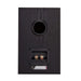 Fyne F301i - Bookshelf Speaker - Home Speaker