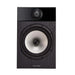 Fyne F301i - Bookshelf Speaker - Home Speaker