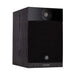 Fyne F301i - Bookshelf Speaker - Home Speaker