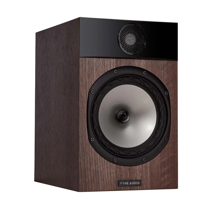 Fyne F301i - Bookshelf Speaker - Home Speaker