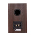 Fyne F301i - Bookshelf Speaker - Home Speaker