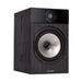 Fyne F301i - Bookshelf Speaker - Home Speaker