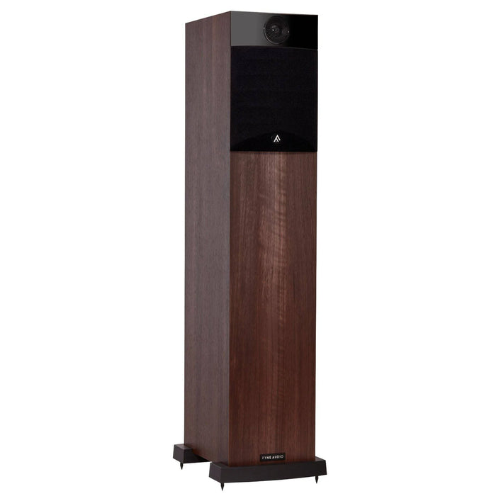 Fyne F302 - Floorstanding Speaker - The Audio Co.