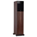 Fyne F302 - Floorstanding Speaker - The Audio Co.