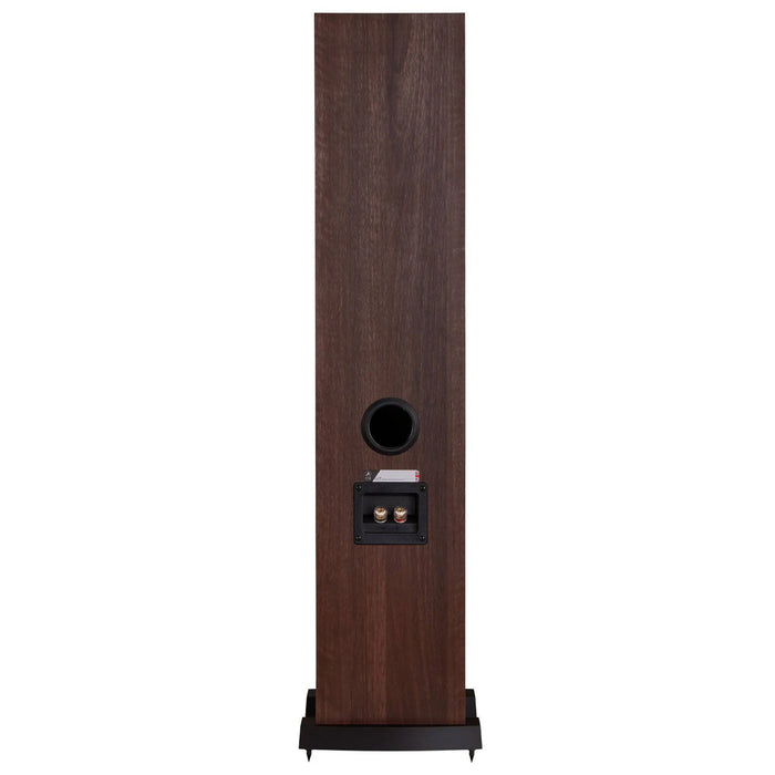 Fyne F302 - Floorstanding Speaker - The Audio Co.