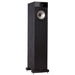 Fyne F302 - Floorstanding Speaker - The Audio Co.