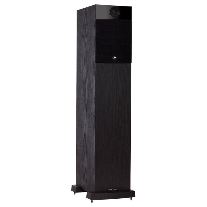 Fyne F302 - Floorstanding Speaker - The Audio Co.