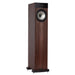 Fyne F302i - Floorstanding Speaker (Pair) - Home Speaker