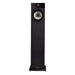 Fyne F302i - Floorstanding Speaker (Pair) - Home Speaker