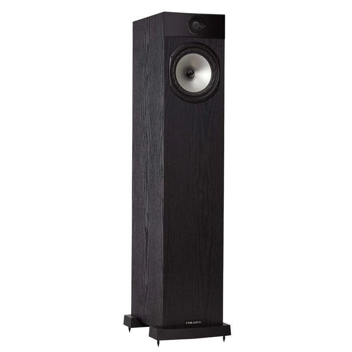 Fyne F302i - Floorstanding Speaker (Pair) - Home Speaker