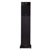 Fyne F302i - Floorstanding Speaker (Pair) - Home Speaker