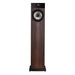 Fyne F302i - Floorstanding Speaker (Pair) - Home Speaker