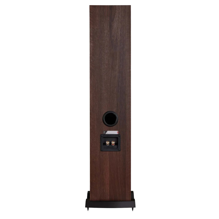 Fyne F302i - Floorstanding Speaker (Pair) - Home Speaker