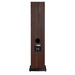 Fyne F302i - Floorstanding Speaker (Pair) - Home Speaker