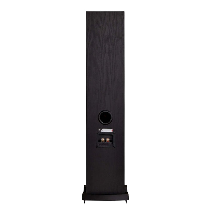 Fyne F302i - Floorstanding Speaker (Pair) - Home Speaker