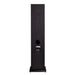 Fyne F302i - Floorstanding Speaker (Pair) - Home Speaker