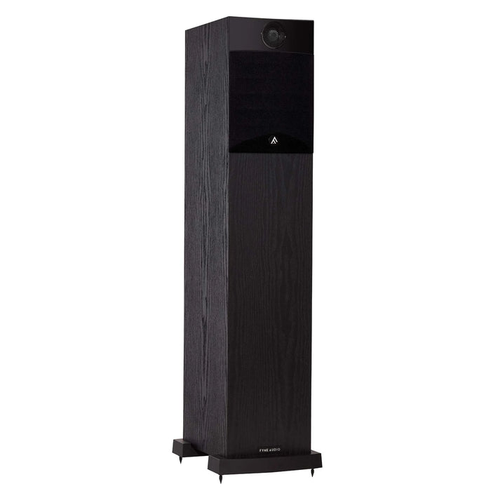 Fyne F302i - Floorstanding Speaker (Pair) - Home Speaker