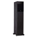 Fyne F302i - Floorstanding Speaker (Pair) - Home Speaker