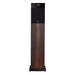 Fyne F302i - Floorstanding Speaker (Pair) - Home Speaker