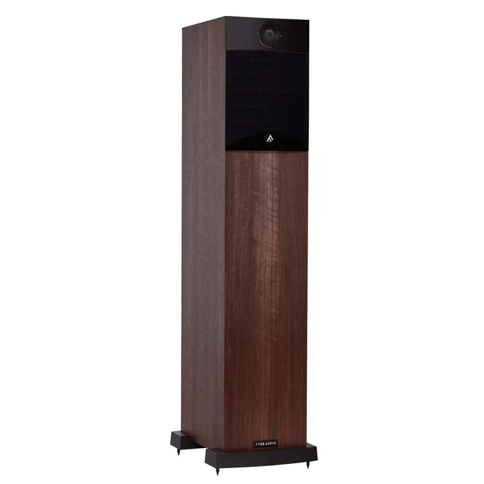 Fyne F302i - Floorstanding Speaker (Pair) - Home Speaker