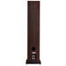 Fyne F303 - Floorstanding Speaker - The Audio Co.