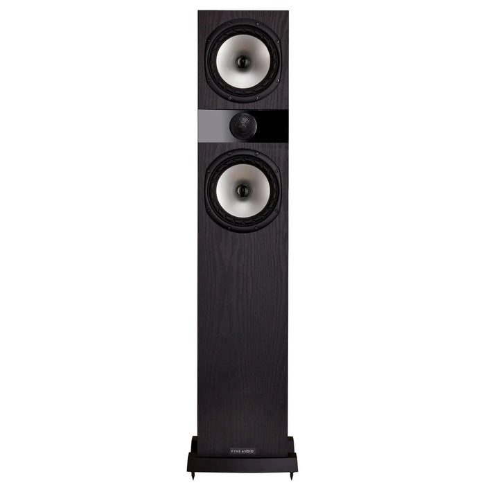 Fyne F303 - Floorstanding Speaker - The Audio Co.