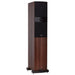 Fyne F303 - Floorstanding Speaker - The Audio Co.