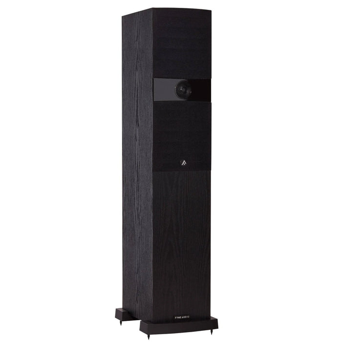 Fyne F303 - Floorstanding Speaker - The Audio Co.