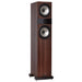 Fyne F303 - Floorstanding Speaker - The Audio Co.