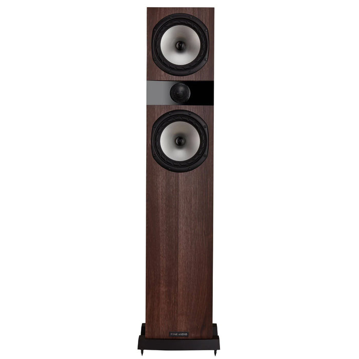 Fyne F303 - Floorstanding Speaker - The Audio Co.