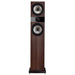 Fyne F303 - Floorstanding Speaker - The Audio Co.